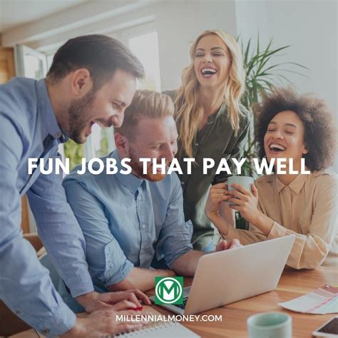 most enjoyable jobs in australia|Fun jobs in Australia that pay well .